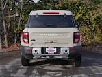 2025 Ford Bronco Sport 4WD SUV for sale #FCTP2531 - photo 22