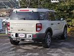 2025 Ford Bronco Sport 4WD SUV for sale #FCTP2531 - photo 25