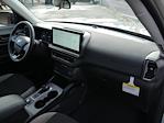 2025 Ford Bronco Sport 4WD SUV for sale #FCTP2531 - photo 26