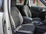 2025 Ford Bronco Sport 4WD SUV for sale #FCTP2531 - photo 27