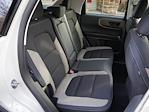 2025 Ford Bronco Sport 4WD SUV for sale #FCTP2531 - photo 28