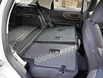 2025 Ford Bronco Sport 4WD SUV for sale #FCTP2531 - photo 29