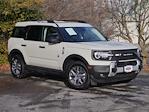 2025 Ford Bronco Sport 4WD SUV for sale #FCTP2531 - photo 31