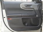 2025 Ford Bronco Sport 4WD SUV for sale #FCTP2531 - photo 34