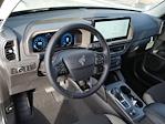 2025 Ford Bronco Sport 4WD SUV for sale #FCTP2531 - photo 4
