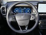 2025 Ford Bronco Sport 4WD SUV for sale #FCTP2531 - photo 6