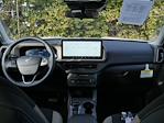 2025 Ford Bronco Sport 4WD SUV for sale #FCTP2531 - photo 8