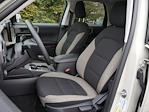 2025 Ford Bronco Sport 4WD SUV for sale #FCTP2601 - photo 32