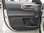 2025 Ford Bronco Sport 4WD SUV for sale #FCTP2601 - photo 33