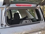 New 2025 Ford Bronco Sport Big Bend for sale #FCTP2603 - photo 20
