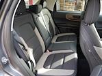 New 2025 Ford Bronco Sport Big Bend for sale #FCTP2603 - photo 27