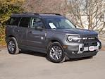 New 2025 Ford Bronco Sport Big Bend for sale #FCTP2603 - photo 28
