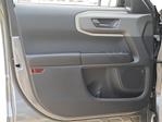 New 2025 Ford Bronco Sport Big Bend for sale #FCTP2603 - photo 31