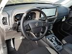 New 2025 Ford Bronco Sport Big Bend for sale #FCTP2603 - photo 4