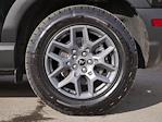 New 2025 Ford Bronco Sport Big Bend for sale #FCTP2604 - photo 19