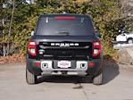 New 2025 Ford Bronco Sport Big Bend for sale #FCTP2604 - photo 21