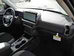New 2025 Ford Bronco Sport Big Bend for sale #FCTP2604 - photo 25