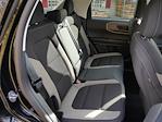 New 2025 Ford Bronco Sport Big Bend for sale #FCTP2604 - photo 27