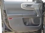 New 2025 Ford Bronco Sport Big Bend for sale #FCTP2604 - photo 31