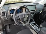 New 2025 Ford Bronco Sport Big Bend for sale #FCTP2604 - photo 4