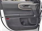 New 2025 Ford Bronco Sport Big Bend for sale #FCTP2605 - photo 33