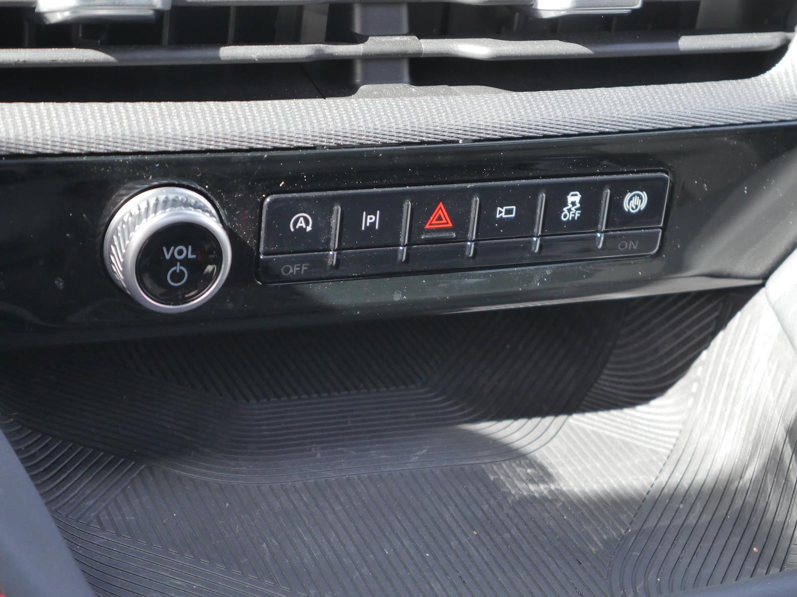 New 2026 Ford Explorer - photo 15