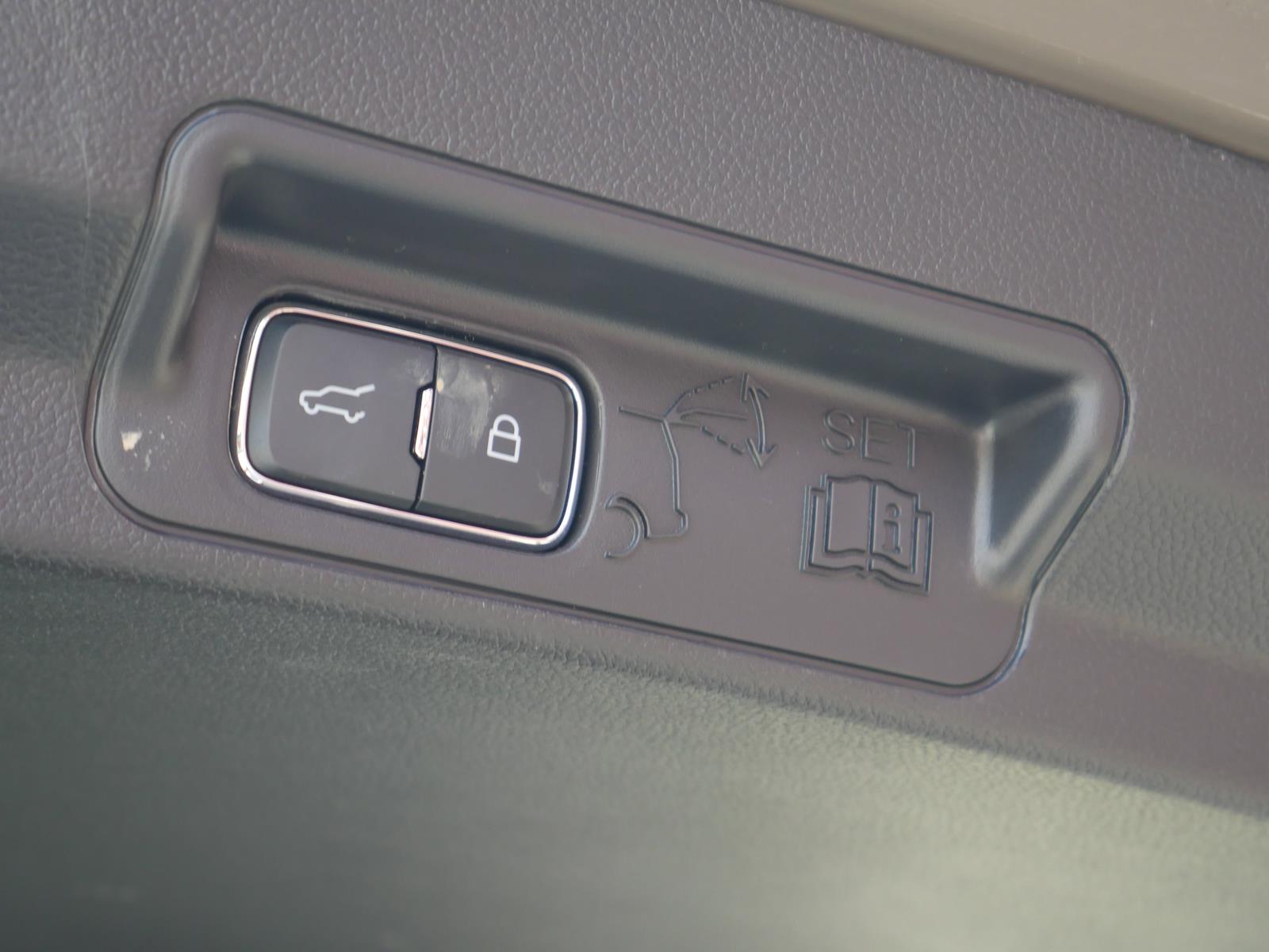 New 2026 Ford Explorer - photo 27