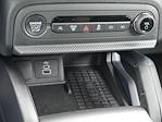 2025 Ford Bronco Sport 4WD SUV for sale #FCTP2614 - photo 12