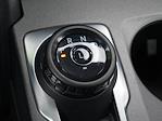 2025 Ford Bronco Sport 4WD SUV for sale #FCTP2614 - photo 13
