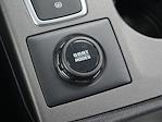 2025 Ford Bronco Sport 4WD SUV for sale #FCTP2614 - photo 14