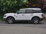 2025 Ford Bronco Sport 4WD SUV for sale #FCTP2614 - photo 15