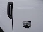 2025 Ford Bronco Sport 4WD SUV for sale #FCTP2614 - photo 16