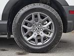 2025 Ford Bronco Sport 4WD SUV for sale #FCTP2614 - photo 17