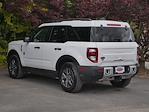 2025 Ford Bronco Sport 4WD SUV for sale #FCTP2614 - photo 18