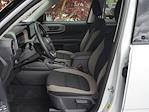 2025 Ford Bronco Sport 4WD SUV for sale #FCTP2614 - photo 1