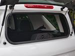 2025 Ford Bronco Sport 4WD SUV for sale #FCTP2614 - photo 19