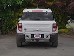 2025 Ford Bronco Sport 4WD SUV for sale #FCTP2614 - photo 20