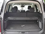 2025 Ford Bronco Sport 4WD SUV for sale #FCTP2614 - photo 22