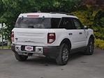 2025 Ford Bronco Sport 4WD SUV for sale #FCTP2614 - photo 23