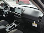 2025 Ford Bronco Sport 4WD SUV for sale #FCTP2614 - photo 24