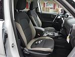 2025 Ford Bronco Sport 4WD SUV for sale #FCTP2614 - photo 25