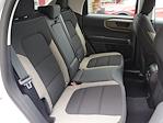 2025 Ford Bronco Sport 4WD SUV for sale #FCTP2614 - photo 26