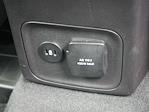 2025 Ford Bronco Sport 4WD SUV for sale #FCTP2614 - photo 28