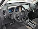 2025 Ford Bronco Sport 4WD SUV for sale #FCTP2614 - photo 3