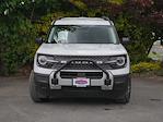 2025 Ford Bronco Sport 4WD SUV for sale #FCTP2614 - photo 30