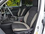 2025 Ford Bronco Sport 4WD SUV for sale #FCTP2614 - photo 31