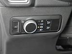 2025 Ford Bronco Sport 4WD SUV for sale #FCTP2614 - photo 4