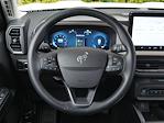 2025 Ford Bronco Sport 4WD SUV for sale #FCTP2614 - photo 5