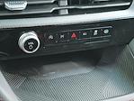2026 Ford Explorer 4WD SUV for sale #FCTP2615 - photo 14