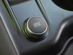 2026 Ford Explorer 4WD SUV for sale #FCTP2615 - photo 16